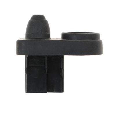 Door Jamb Ajar Sensor Lamp Switch For Nissan Xterra Titan Sentra Maxima Frontier