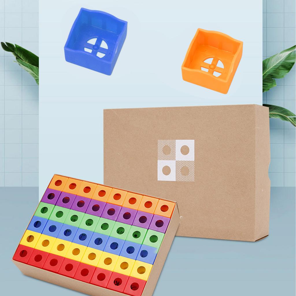 2Pcs Billiard Chalk Case Billiard Chalk Holder Chalk Storage Billiard Chalk Protective Cover Billiard Cue Chalk Holder
