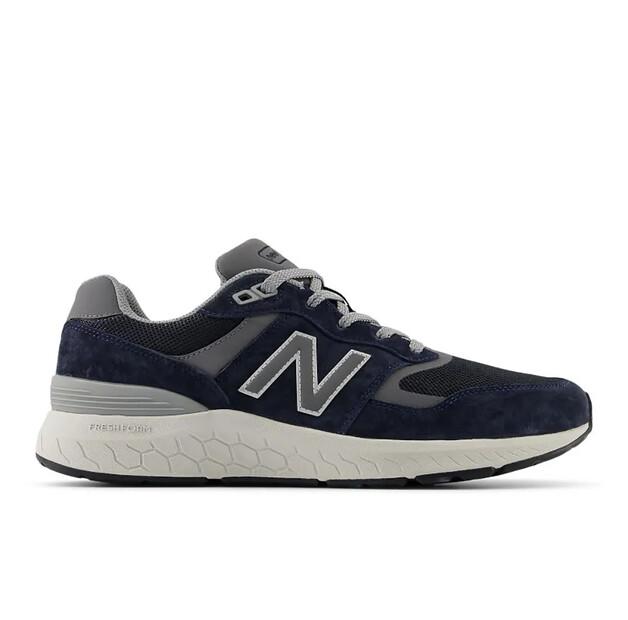 

New Balance Кросовки Fresh Foam Walking 880 V6 42