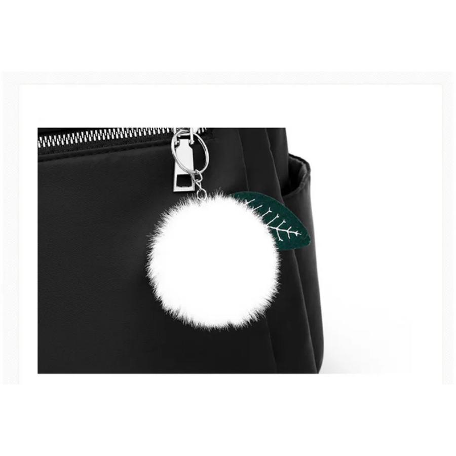 Mode Oxford Frauen Rucksack Hohe Qualität Wasserdichte Reise Rucksack Tasche für Frauen Casual Concise Schultasche für Mädchen