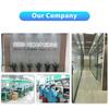 Car steering wheel buttons Automotive steering wheel controller remote control car Digital Cluster Dashboard Free shipping