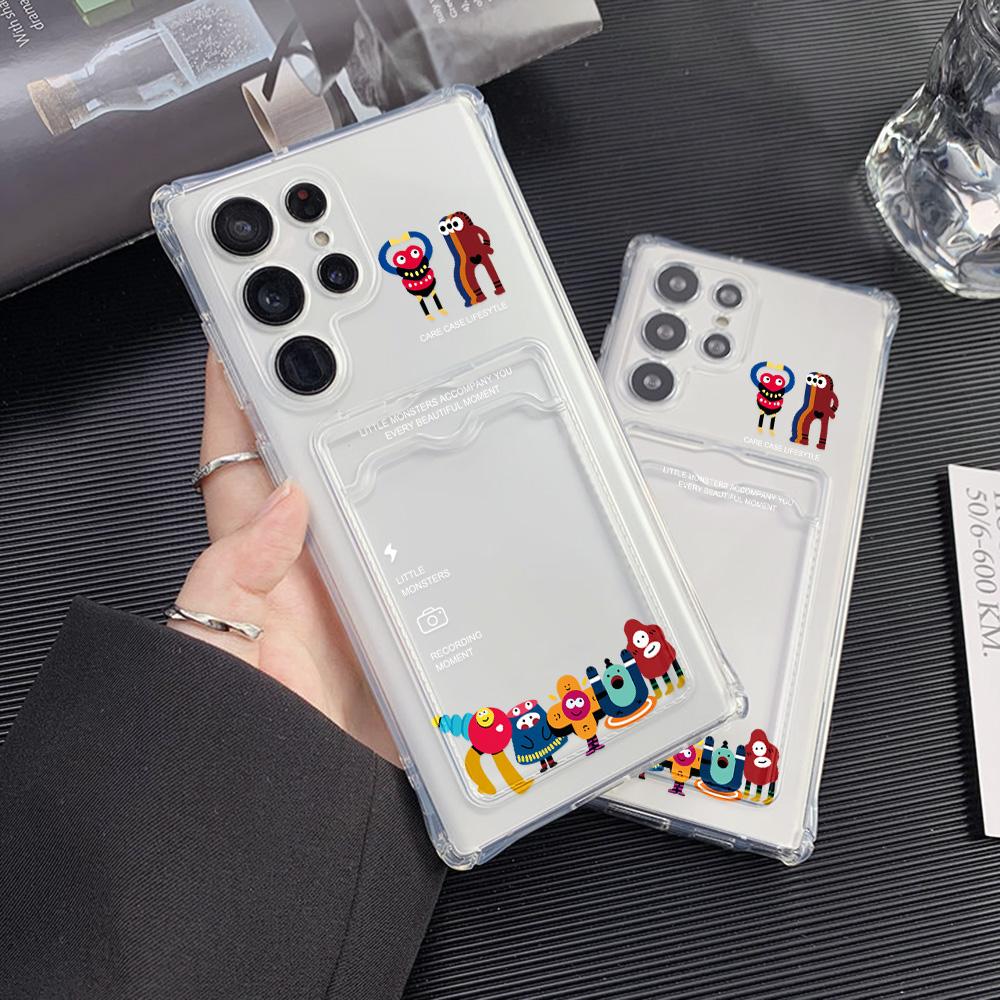 Pouzdro na telefon iPhone 16 13 11 Pro Max iPhone 11 13 16 Pouzdro Samsung S24 Ultra Samsung A54 Redmi note 12 11