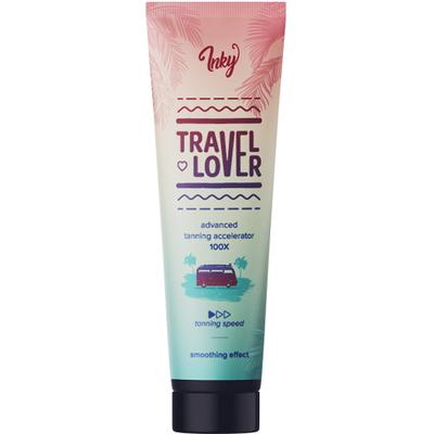 Inky Travel Lover Hızlandırıcı Hızlandırıcı 100x