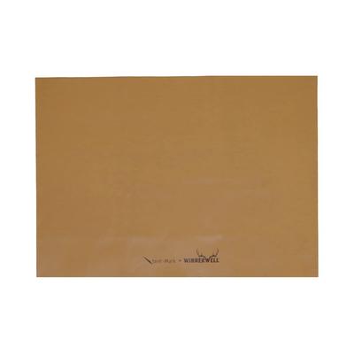 Tent-Mark Designs Silicone Fire Pit Sheet (tent-Mark Designs)