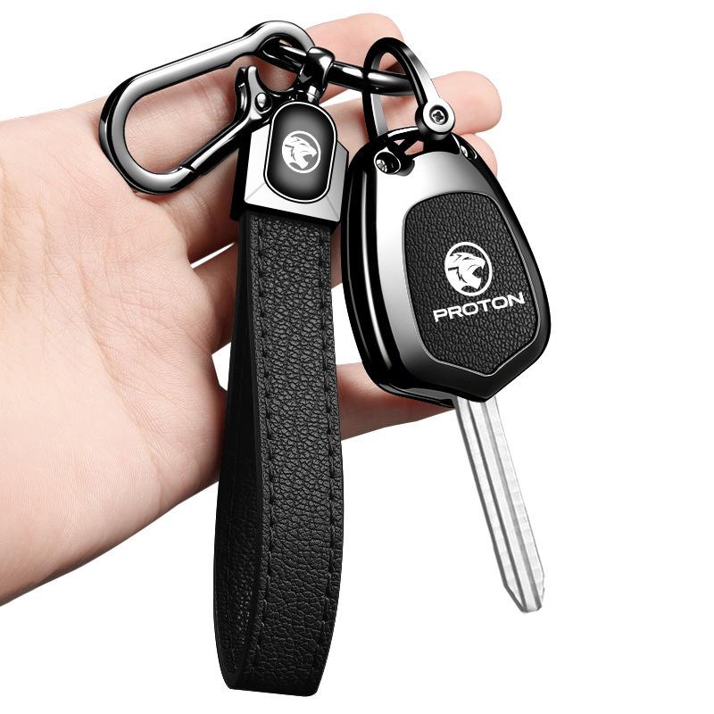 Proton Wira/Waja/Saga BLM/FLX/Gen 2 Key Protection Cover C90