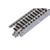 KATO N Gauge Straight Track 64mm 2 Pieces 20-030 Railroad Model Supplies
