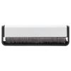 Hi-Fi Sound Retention Vinyl Record Cleaning Brush Turntable Record Cleaner Brush  Vinyl Records