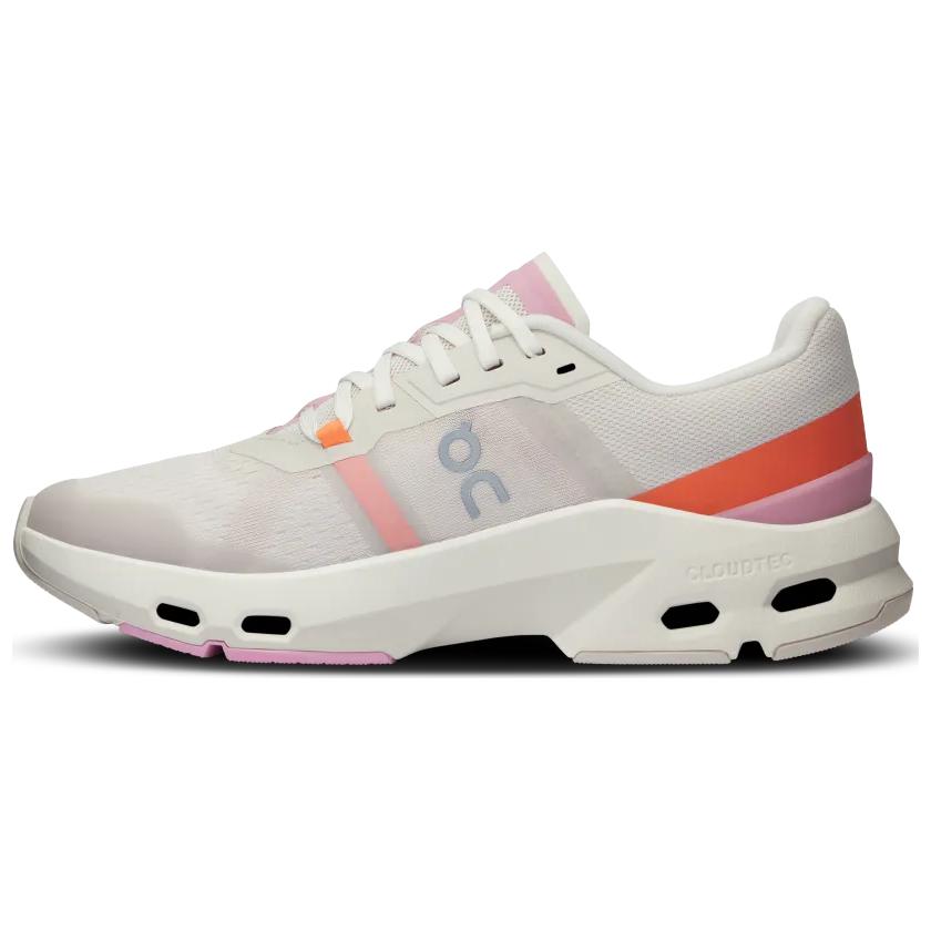 Cloudpulse Wmns On  Pearl Blossom  Women s 3WD30062337 36