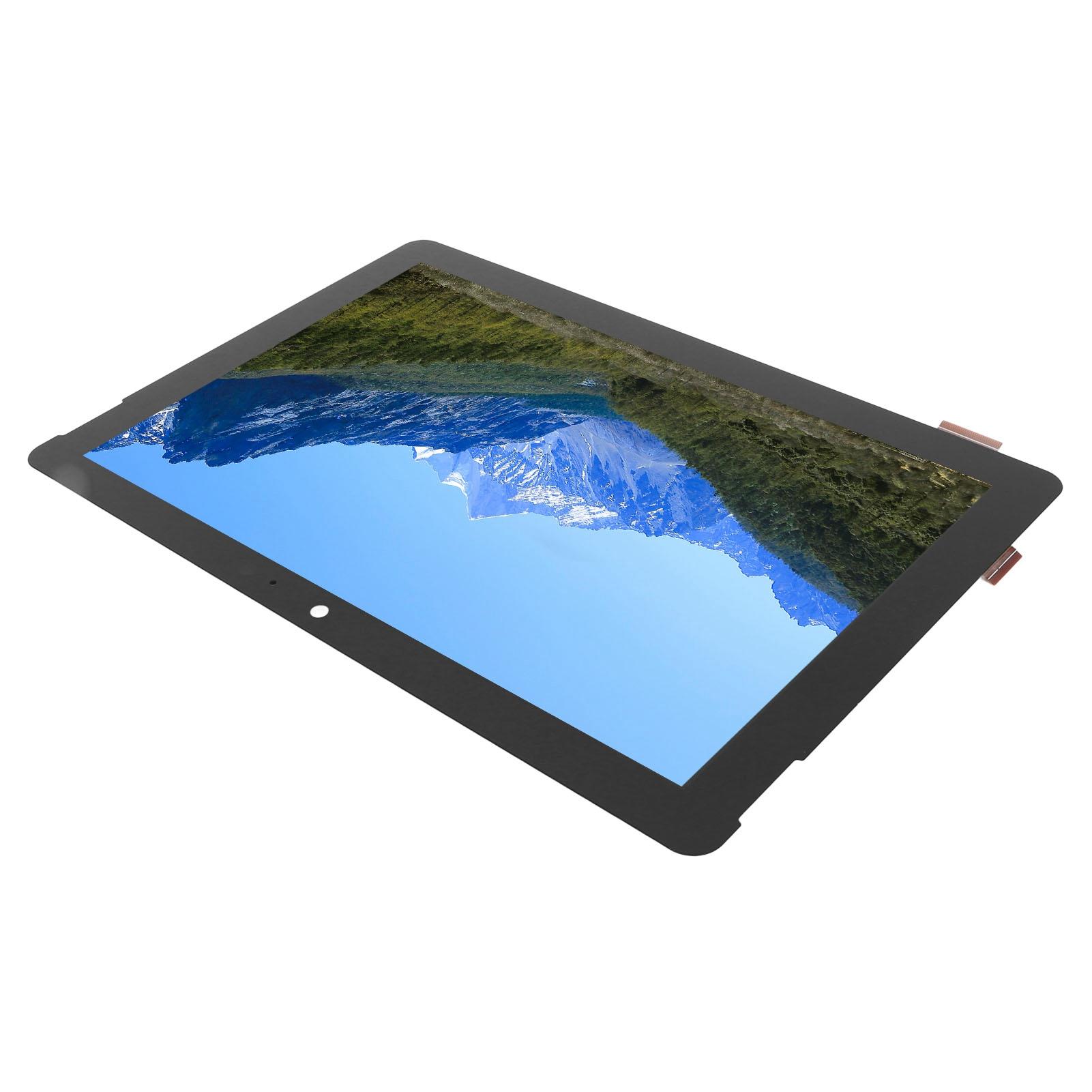 

10,5-дюймовый ЖК-дисплей для замены Microsoft для Go 1 1824 1825 LQ100P1JX51 1800x1200 IPS LED дисплей с сенсорным экраном