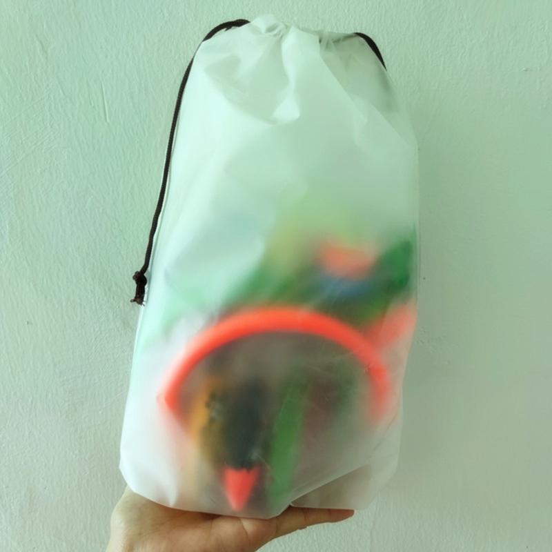 Pool Diving Toy Funny Summer Pool Toy Underwater Toy Set Kids Diving Toy for Children Adults Swimming Practice