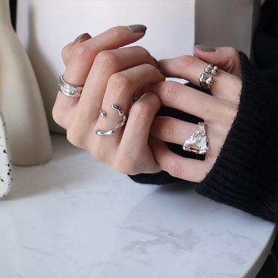 Anillos – Anillos para mujeres