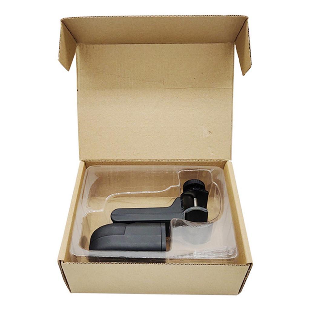 Grill Lights for Barbecue Rainproof Super Bright Barbecue LED Lamp Heat Proof Flexible Grilling Light for Outdoor Cooking