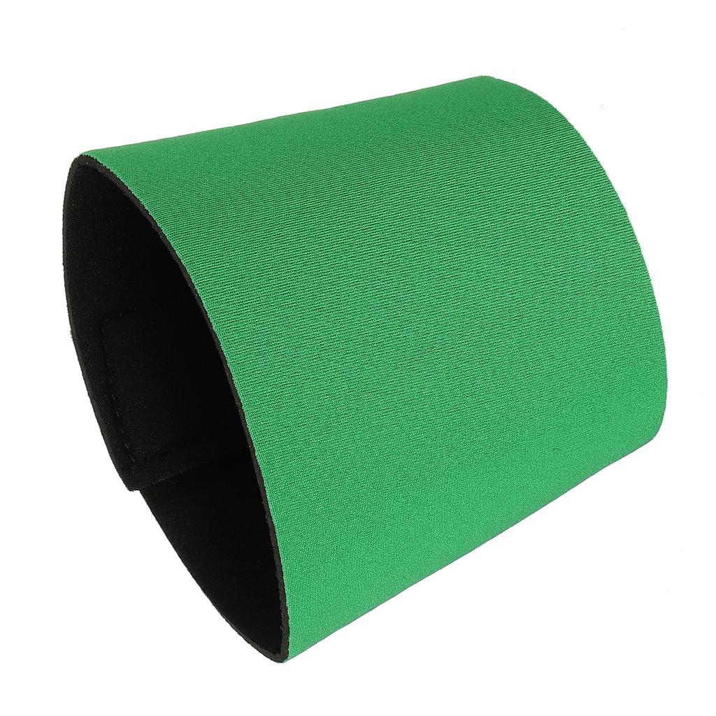 1/2pcs Mug Sleeve Neoprene Insulated Protective Non Slip Coffee Tea Cup Silicone Cover for 12Oz-24Oz