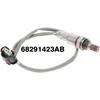Suitable for Jeep 2018-2023 Jeep Ram Oxygen Sensor 68291423ab