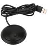 Desktop Microphone Omnidirectional Conference Pickup USB Mic for Meeting Business BM200