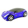 OLOEY Ferrari Car Wireless Mouse