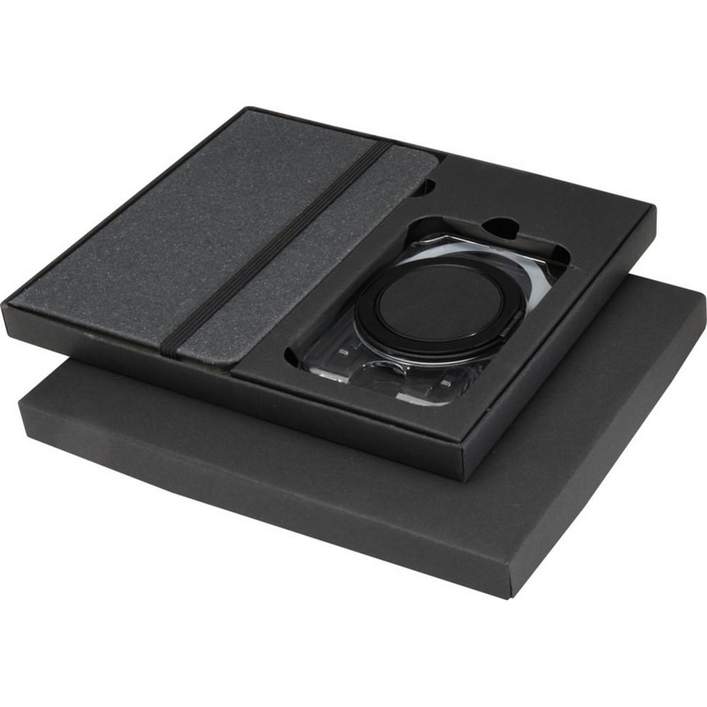 Floso Kern Hard Cover Gift Set