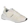 Sneakers beige Flexrunner Tech