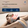 Morphy Richards Neck Massage Pillow CN plug (adapter included)