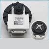 Per lavatrice LG BPX2-8 BPX2-2L BPX2-94L BPX2-93L