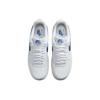 New Nike Air Force 1 Low '07 Usa Basketball DX2660-100