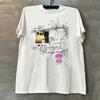 Rock T-Shirt