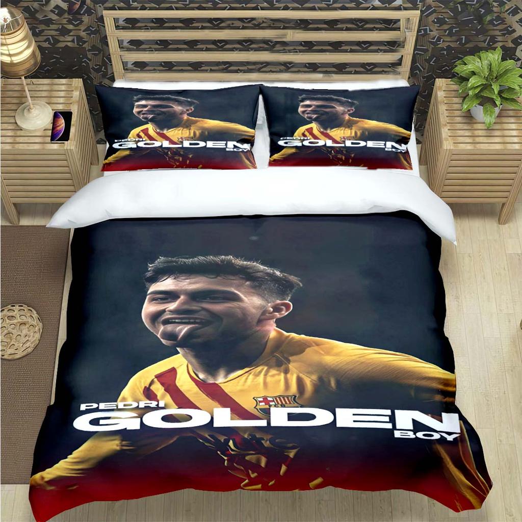 Western Style Bedding Set Sea Turtle Bedlinen White Quilt Set with Pillow Cover Super King Beds 3d Comfortable Thick Bedclothes