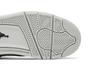 Jordan 4 Platino Oro Retrò (GS)