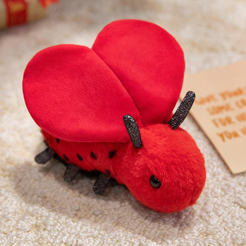 Barcelona Bär Hase Kaninchen Gelee Figuren: Plüschtier-Ornamente & Geschenke Kollektion