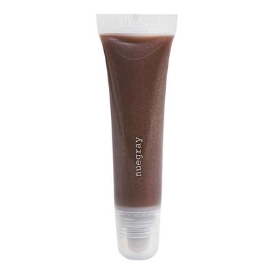 Balloon Plumping Gloss 8g