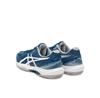 Волейбольные кроссовки Asics Court Hunter Ff