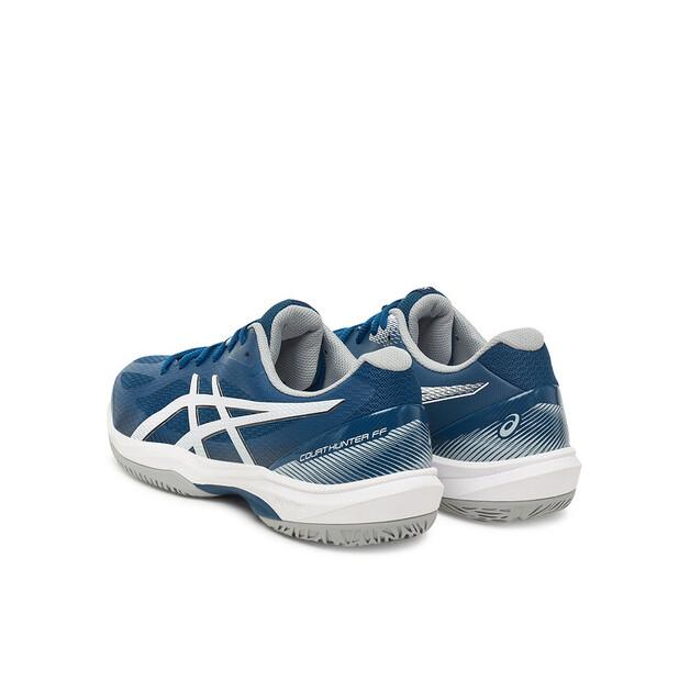 Волейбольные кроссовки Asics Court Hunter Ff