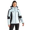 Dare2B Jacket Enlighten