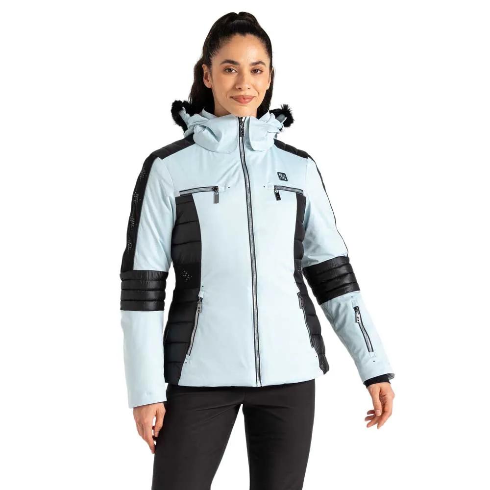 Dare2B Jacket Enlighten
