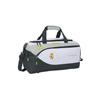 Sac De Sport Real Madrid - Modèle Blanc 712554553