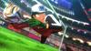 Captain Rise of New Champions North PS4 Tsubasa (Import America) -