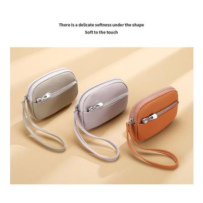 Carteras – Carteras de mujer