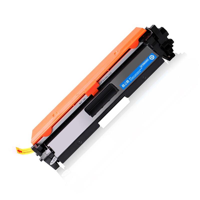 Compatible Toner Cartridge for HP CF230A