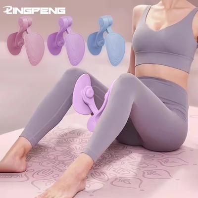 Fitness e musculação – Outros produtos para fitness e musculação