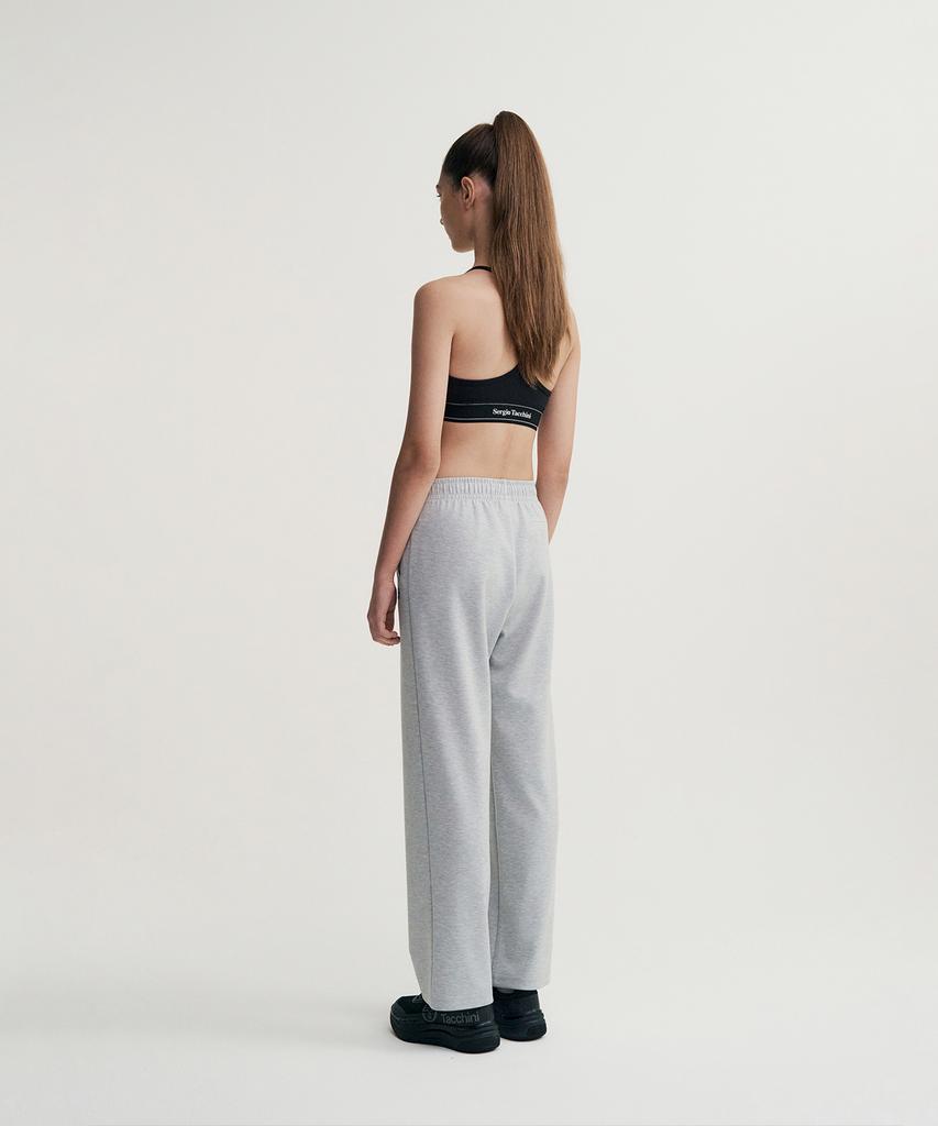 SERGIO TACCHINI W Essential Orion Straight Pants
