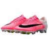 Nike Mercurial Superfly 11 Elite AG-Pro 'Breakout Pack' Masculino IO8221-900