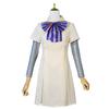 Cosplay Megan, Cosplay Costume, Movie Costume Cosplay Costume, Cosplay Dress