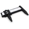 Wheel/Stud Bolt Pattern Measuring Tool/PCD Ruler - 4 5 6 8 Holes Lug Bolt Pattern Gauge