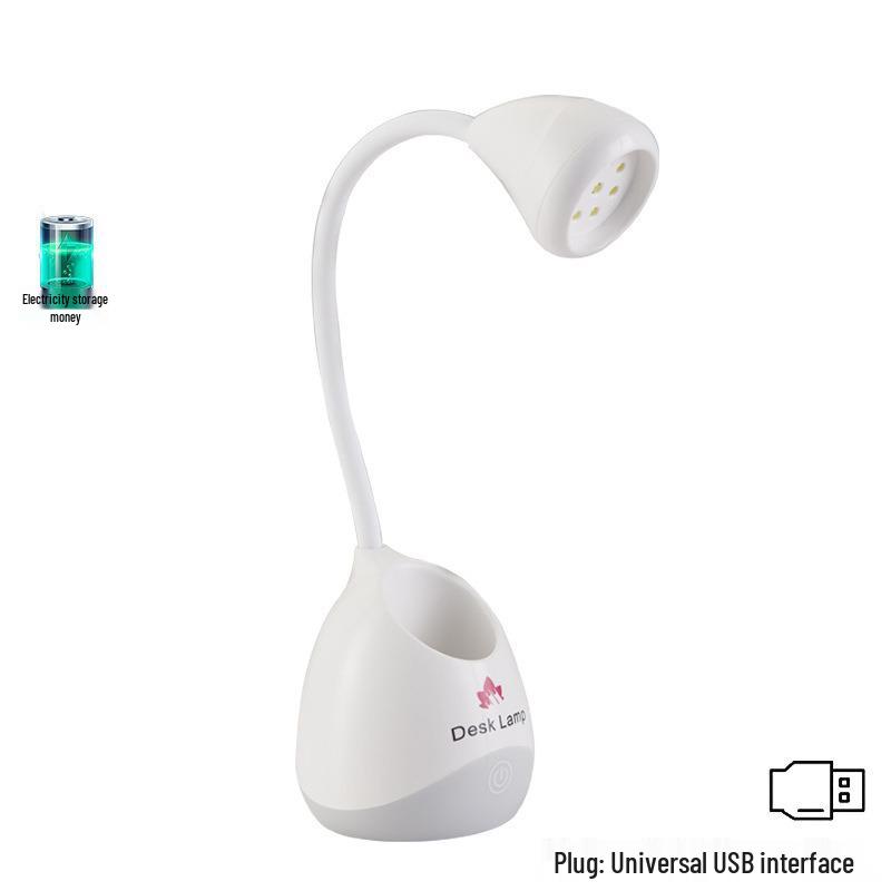 Lampada UVLED Doppia per Unghie per l'asciugatura dello Smalto Gel