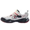 Women's Casual Sport Shoes