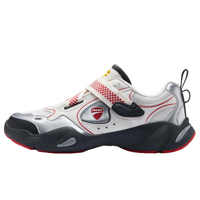 

FILA FUSION Women s Casual Sport Shoes US 6.5