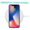 Type C Plug Dust Plug 3.5mm Headphone Plug USB Type-C Charge Port Protector Protective Covers Mobile Socket