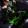 Monster Energy Drink Blanket Soft Throw Blanket For Home Bedroom Bed Sofa Travel Office Solid Christmas Blanket