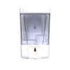 Wall-Mounted Automatic Induction Soap Dispenser - Large Capacity, Contactless Hand Sanitizer Machine for Bathrooms