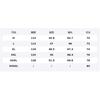 Fila Golf Down Jacket Men's Pitch Black A11M545922FBK